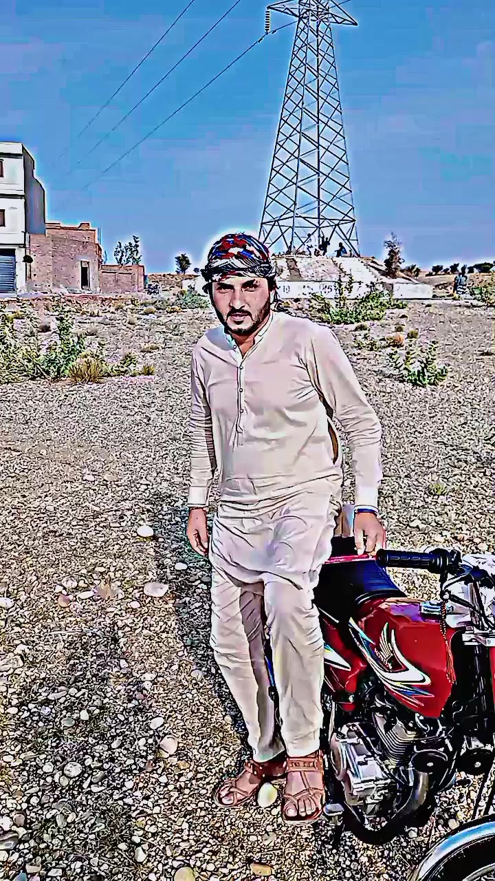 @Mubark Khattak 804