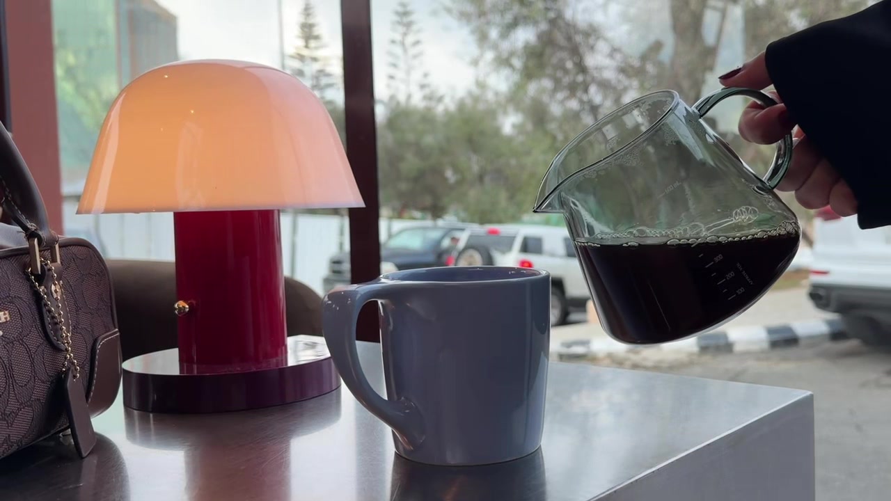 @ذَهـبه