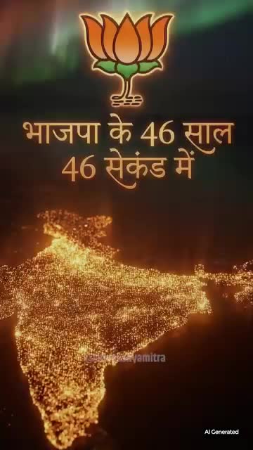 @p kumar