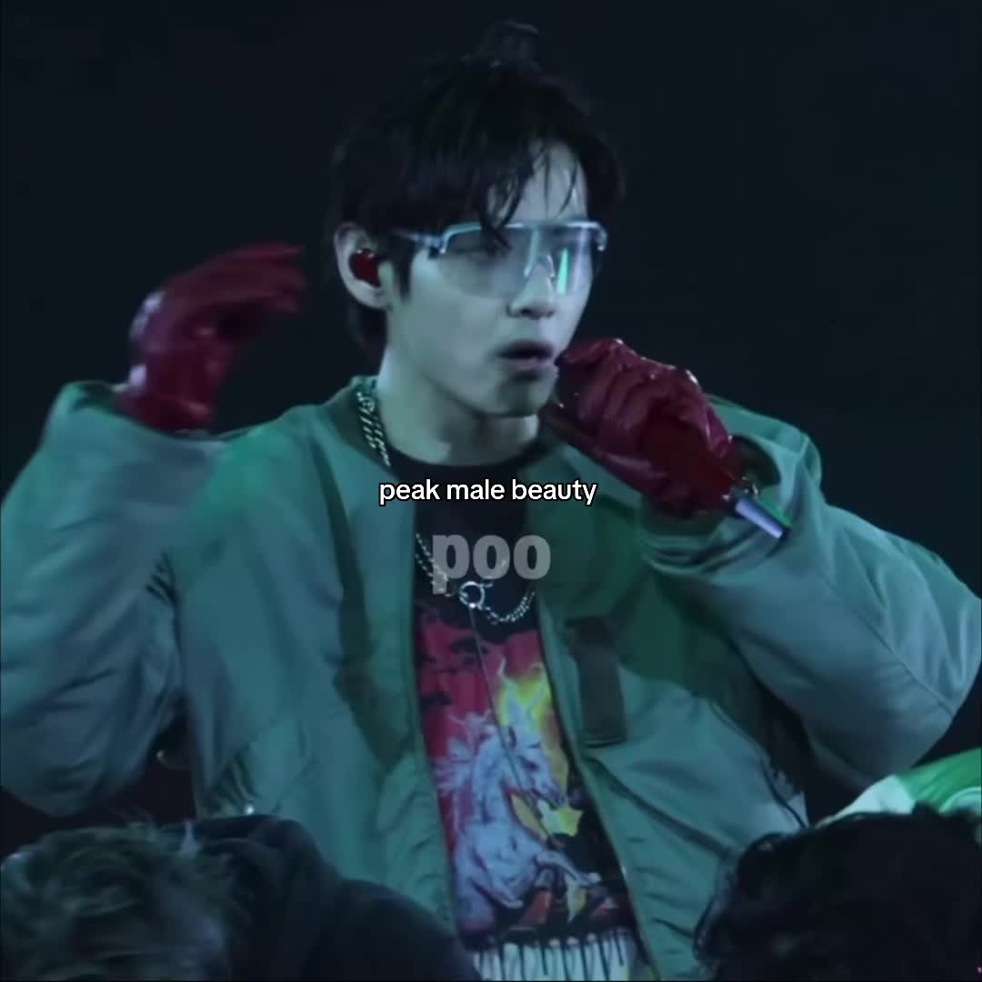 @ꪜ