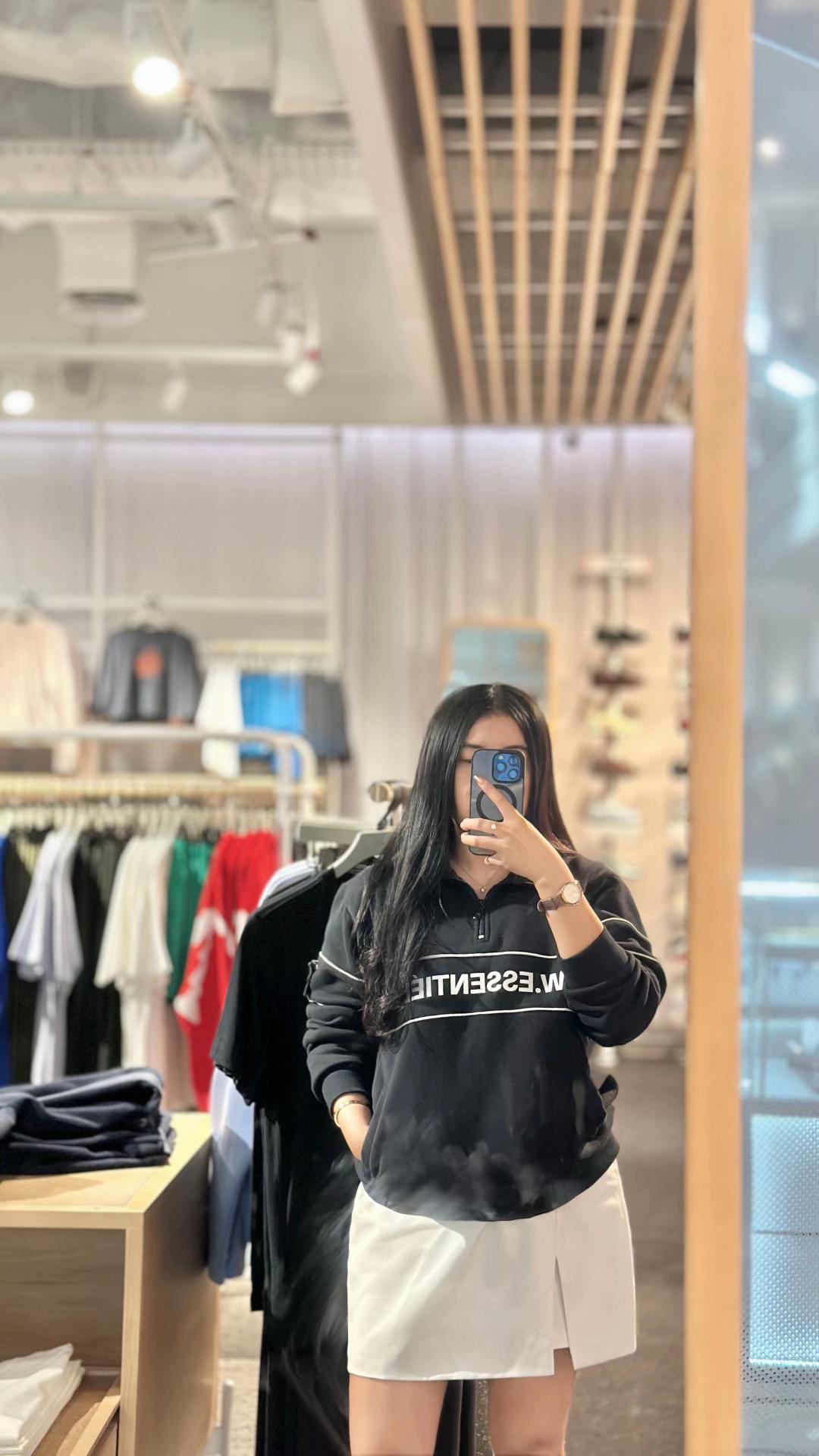 @PutwiNagamasSukoharjo