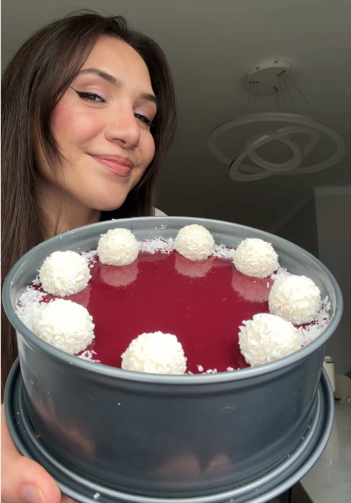 @𝐌𝐢𝐡𝐫𝐢𝐛𝐚𝐧