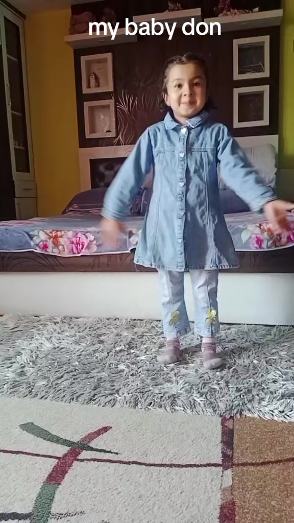 @Sumitra Pokharel Ghimire