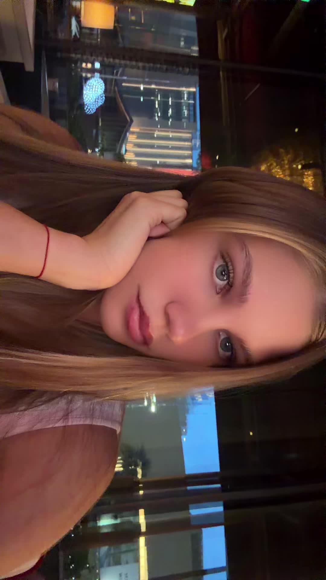 @al9969