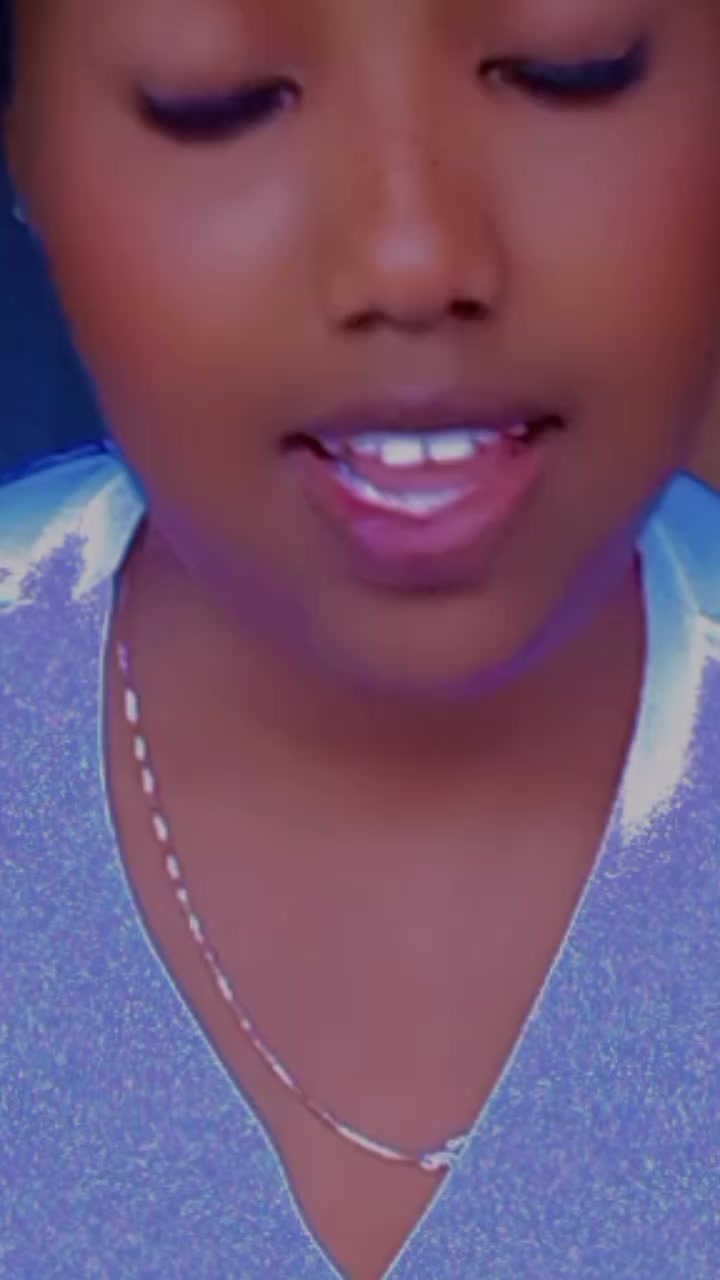 @mrendile kei 🇰🇪❤️🫂