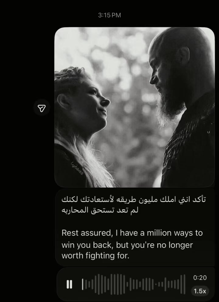 @someon&ecirc;...!!