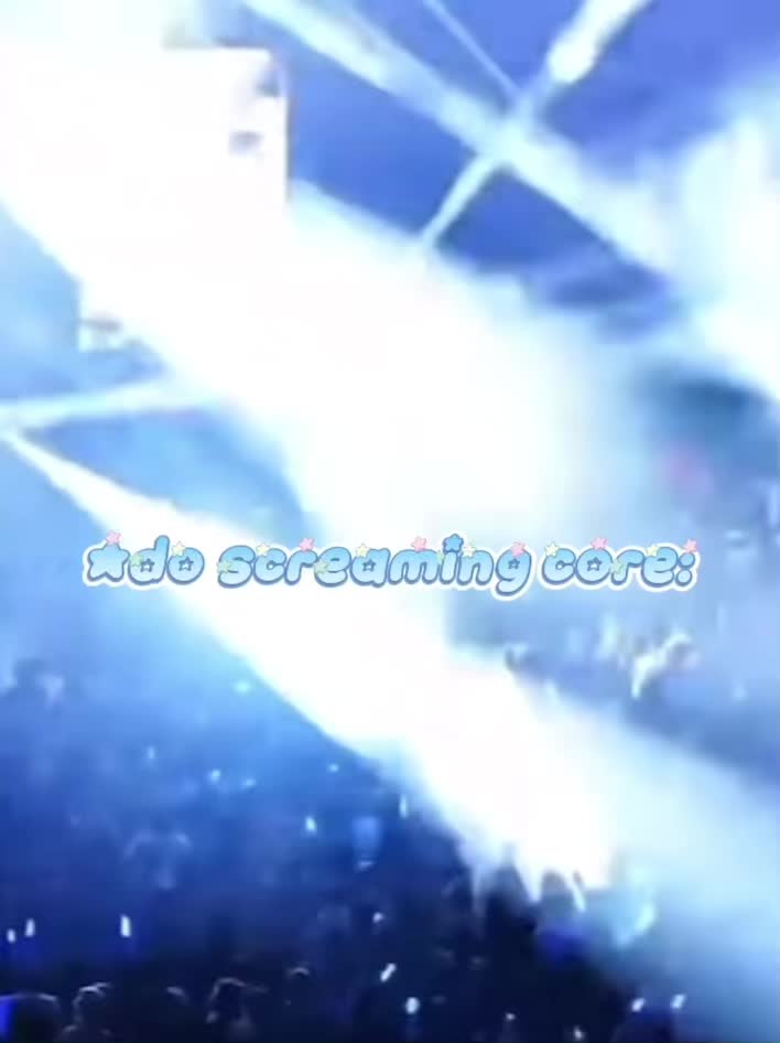 @ྀི𝔂𝔂𝓼𝓶𝓲𝓷ੈ✩‧₊˚