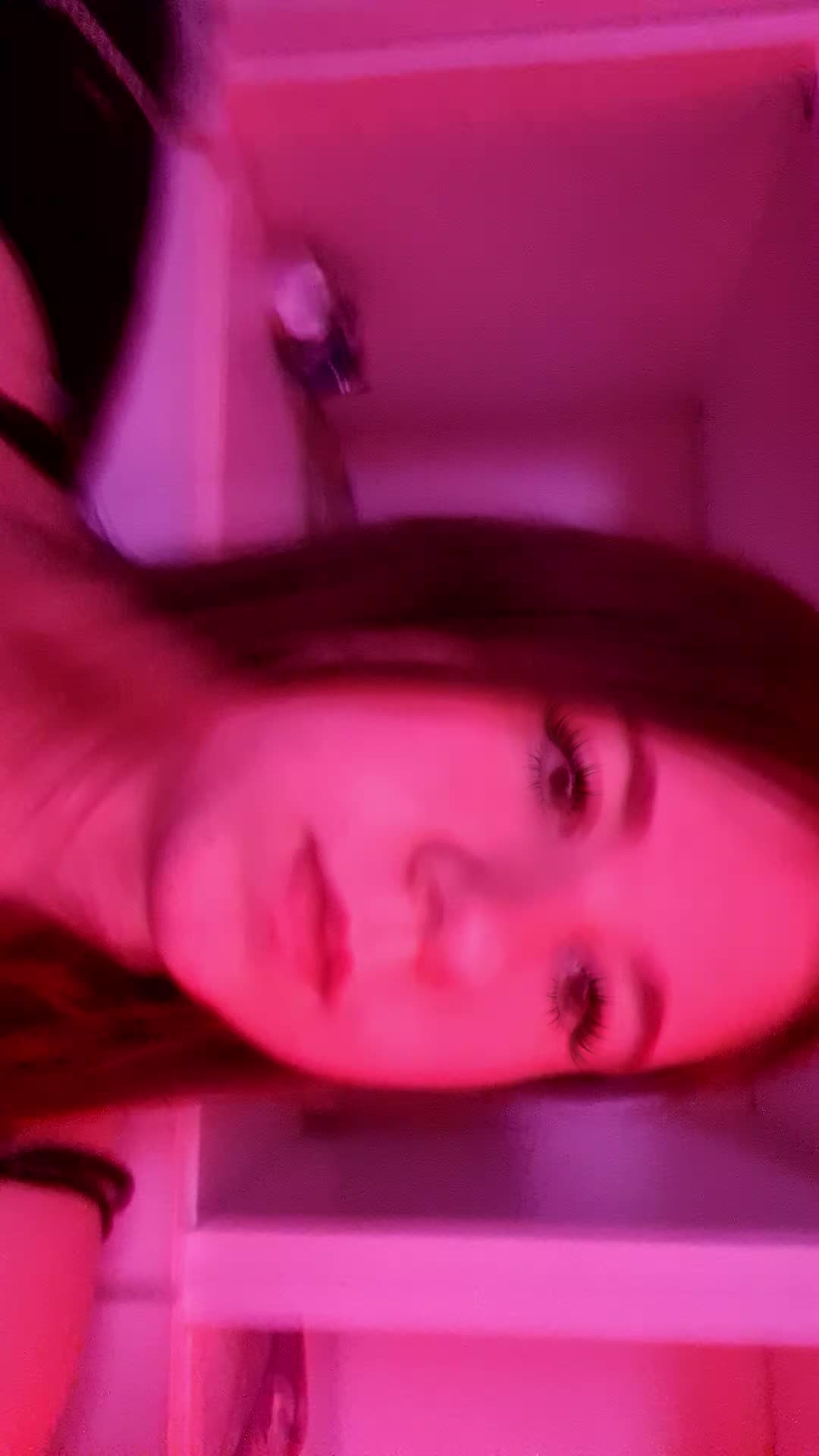 @🇩🇪💋Laura.tn666💋🇩🇪