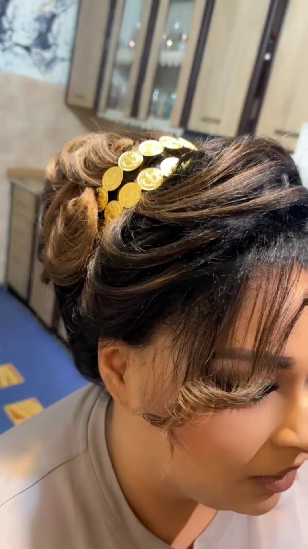 @amina_makeup
