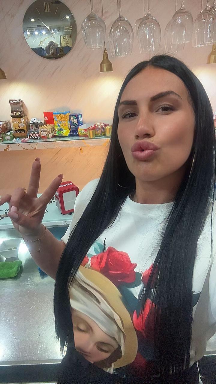 @vittoria_derosa10