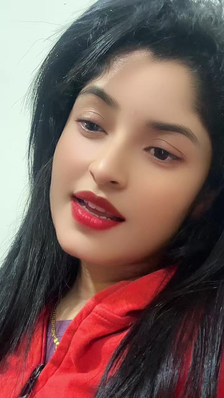 @Ranju🇳🇵