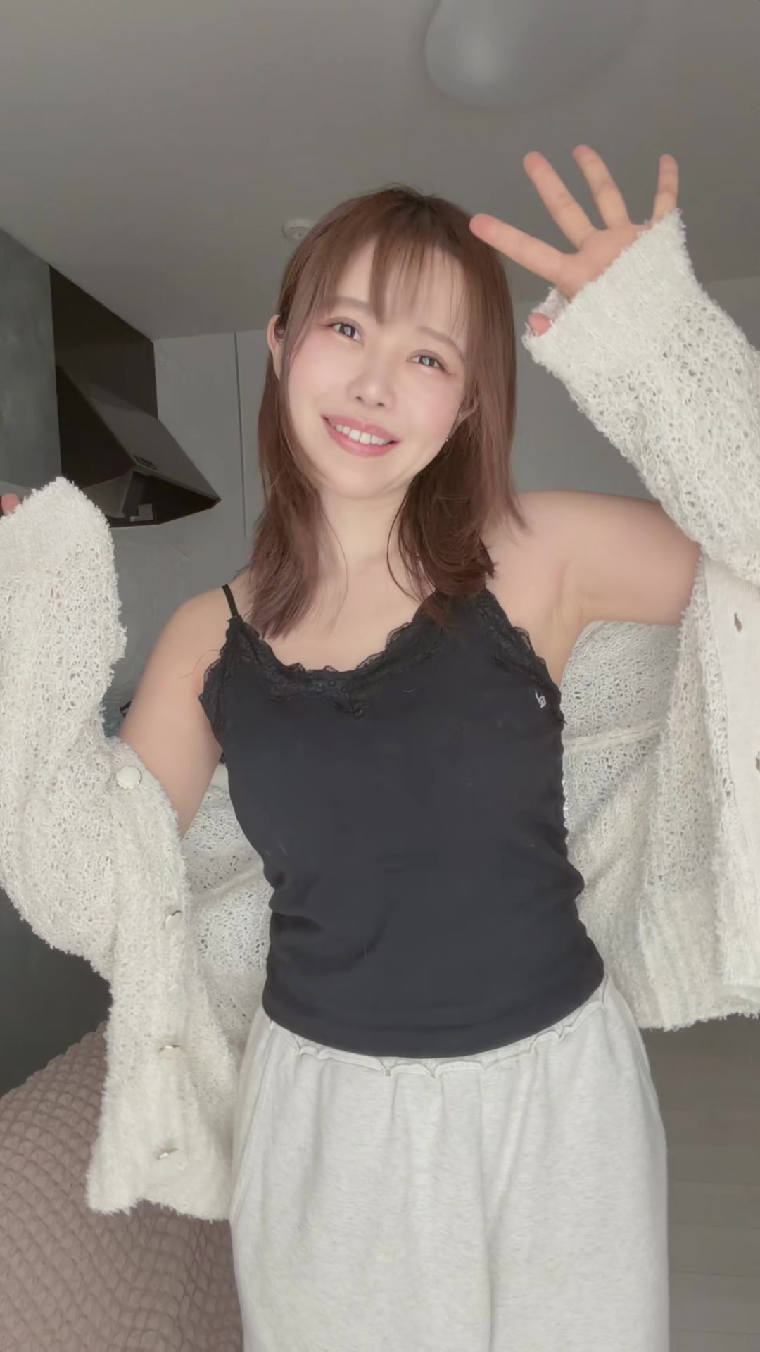 @田中みか🍊