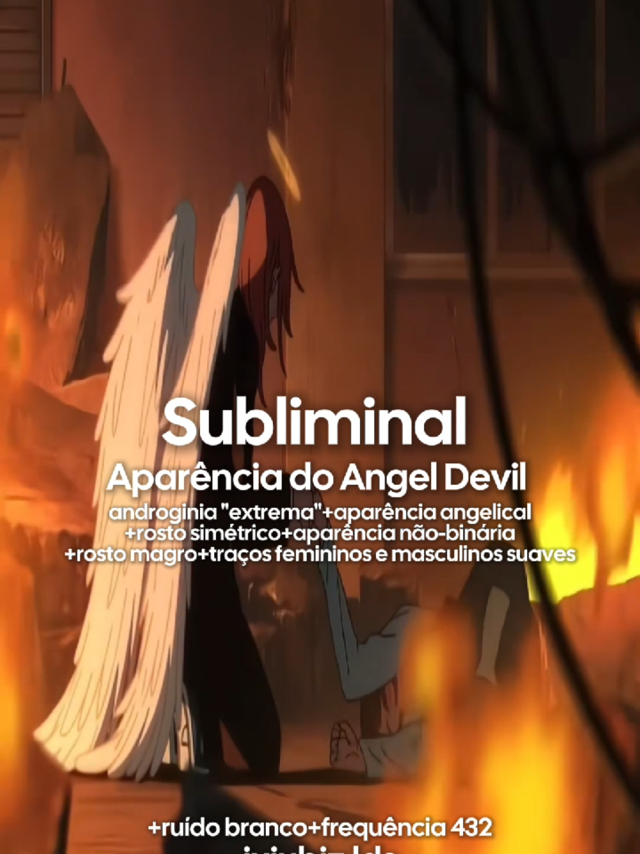 @𝔍&uacute;lia★ʃ𝙇𝘿𝙎🐈&zwj;⬛