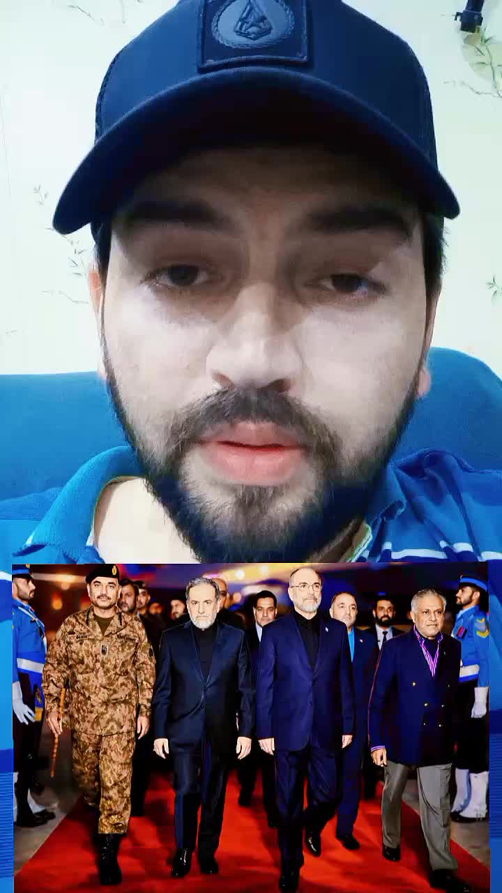 @WAQAS hero