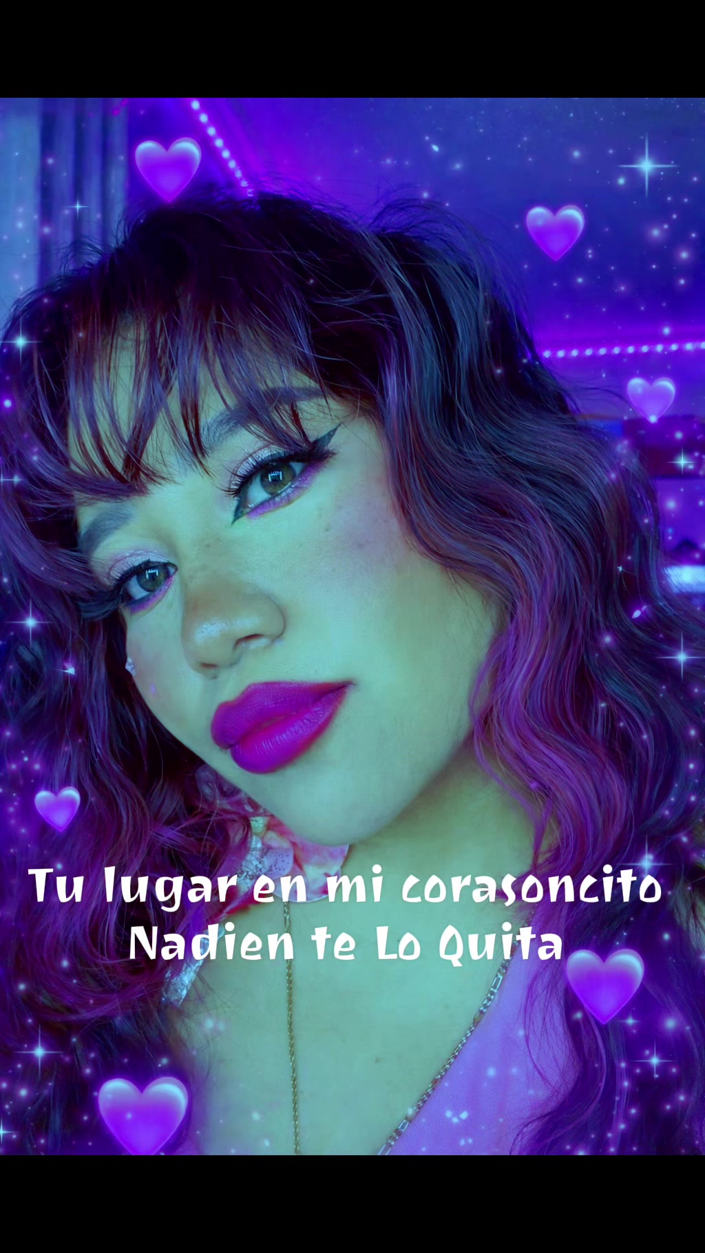 @R1💜🍌JACK🌴E⛈️🦇🩴🎭🖤🚜🐱