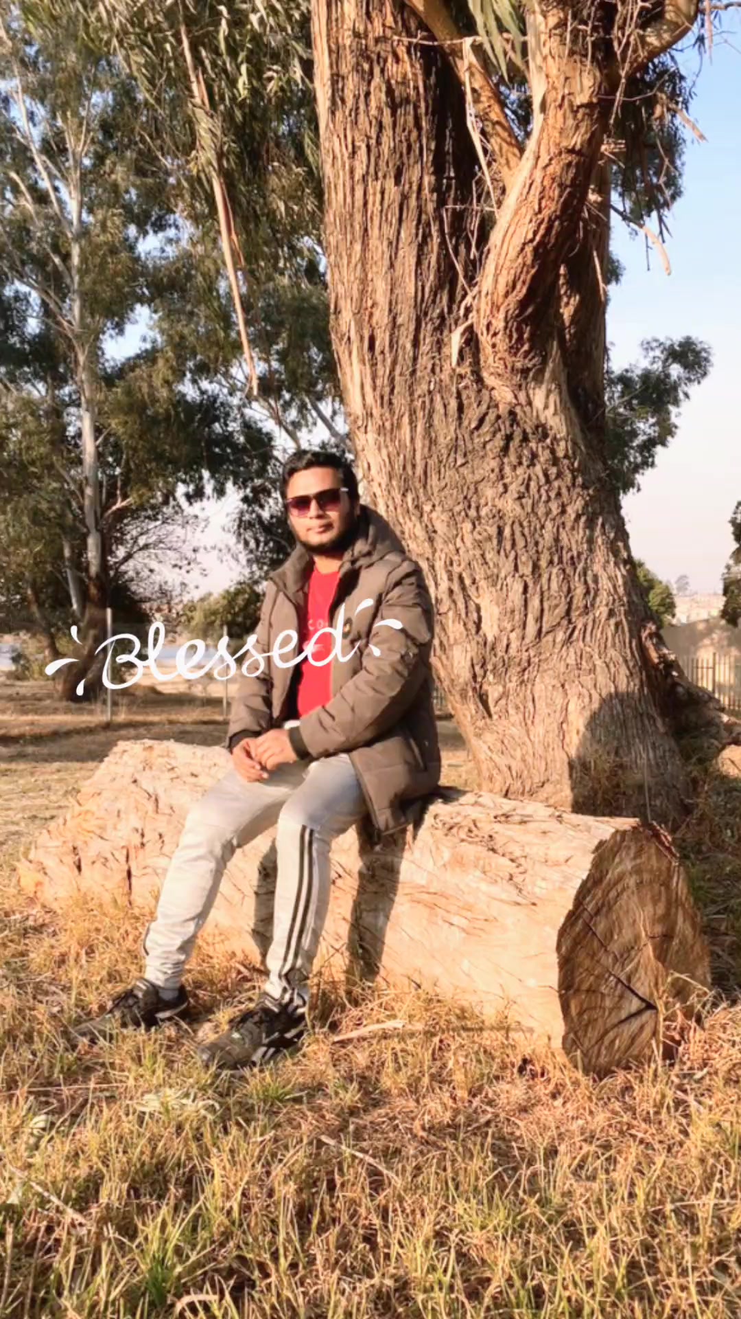 @Faisal Imdad Bukhari