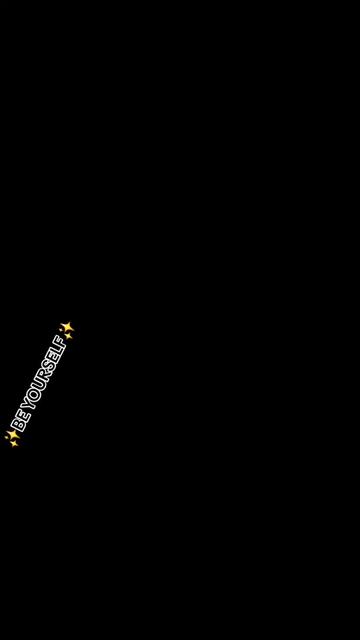 @💛XO_Kristen_XO💛999✨️