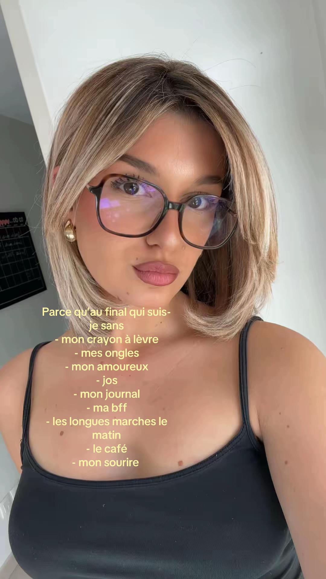 @chiara 𝜗𝜚