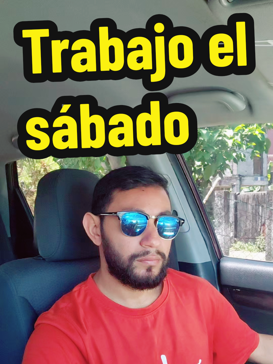 @&Aacute;ngel F&uacute;nez ✨️