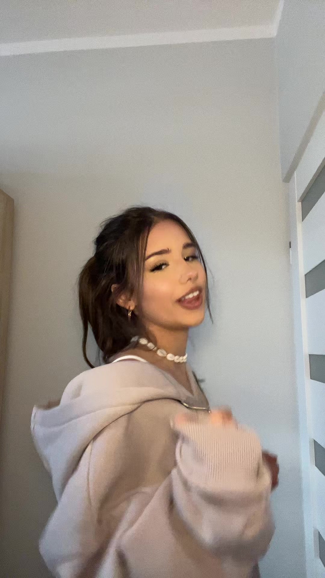 @nopenopev2