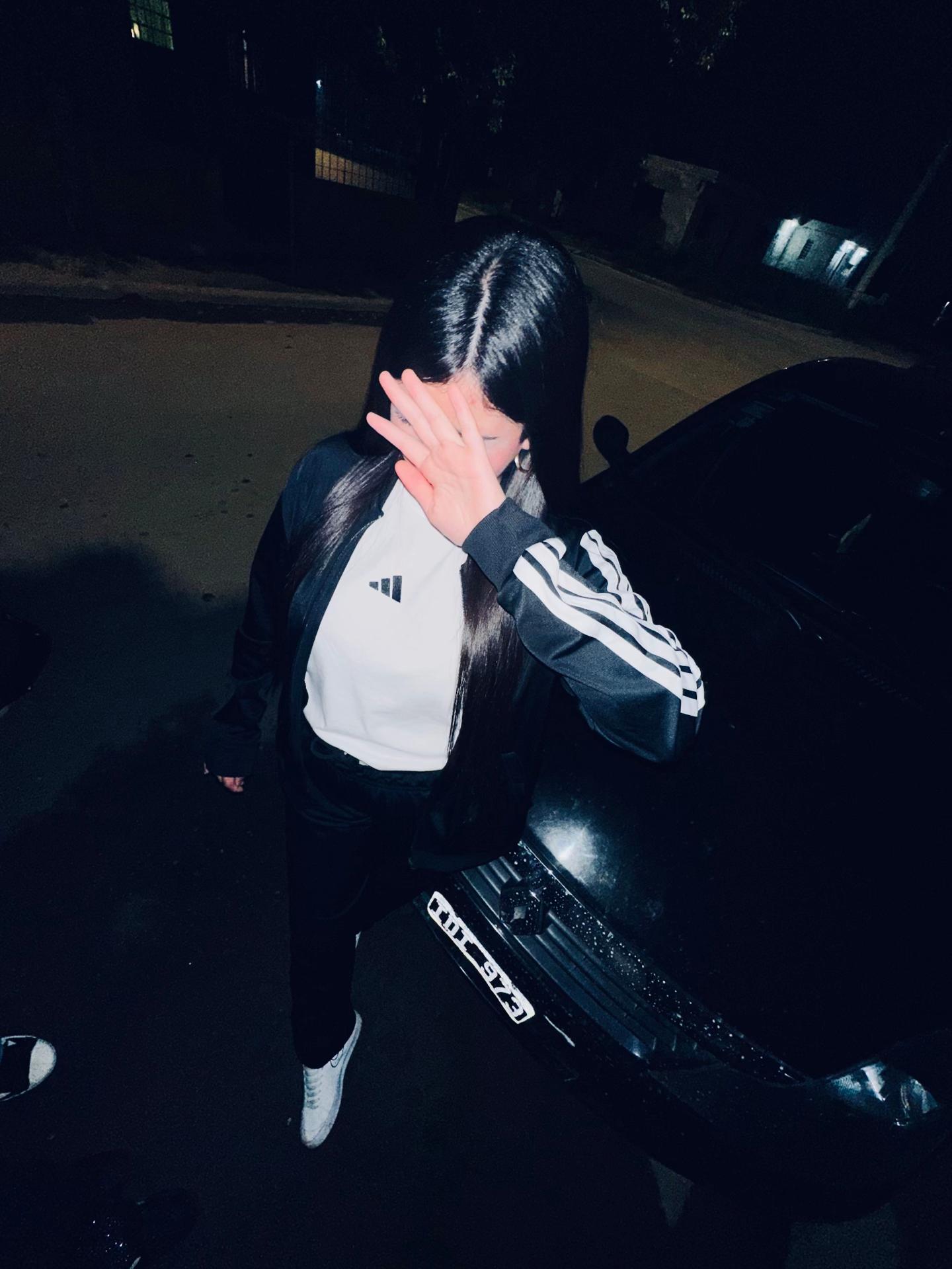 @beau et unique💅🏼