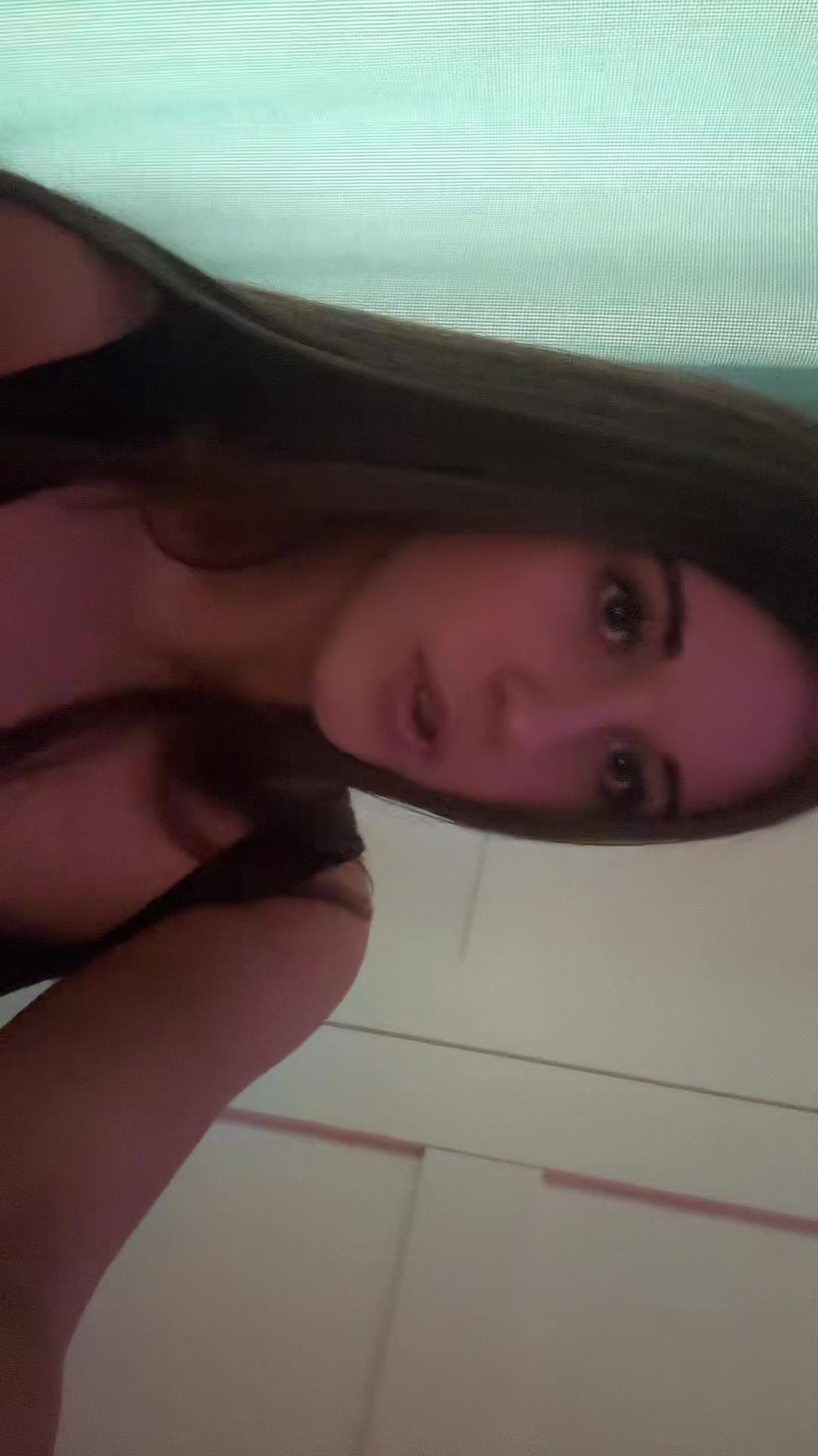 @❥𝐌𝐀𝐂𝐄𝐘