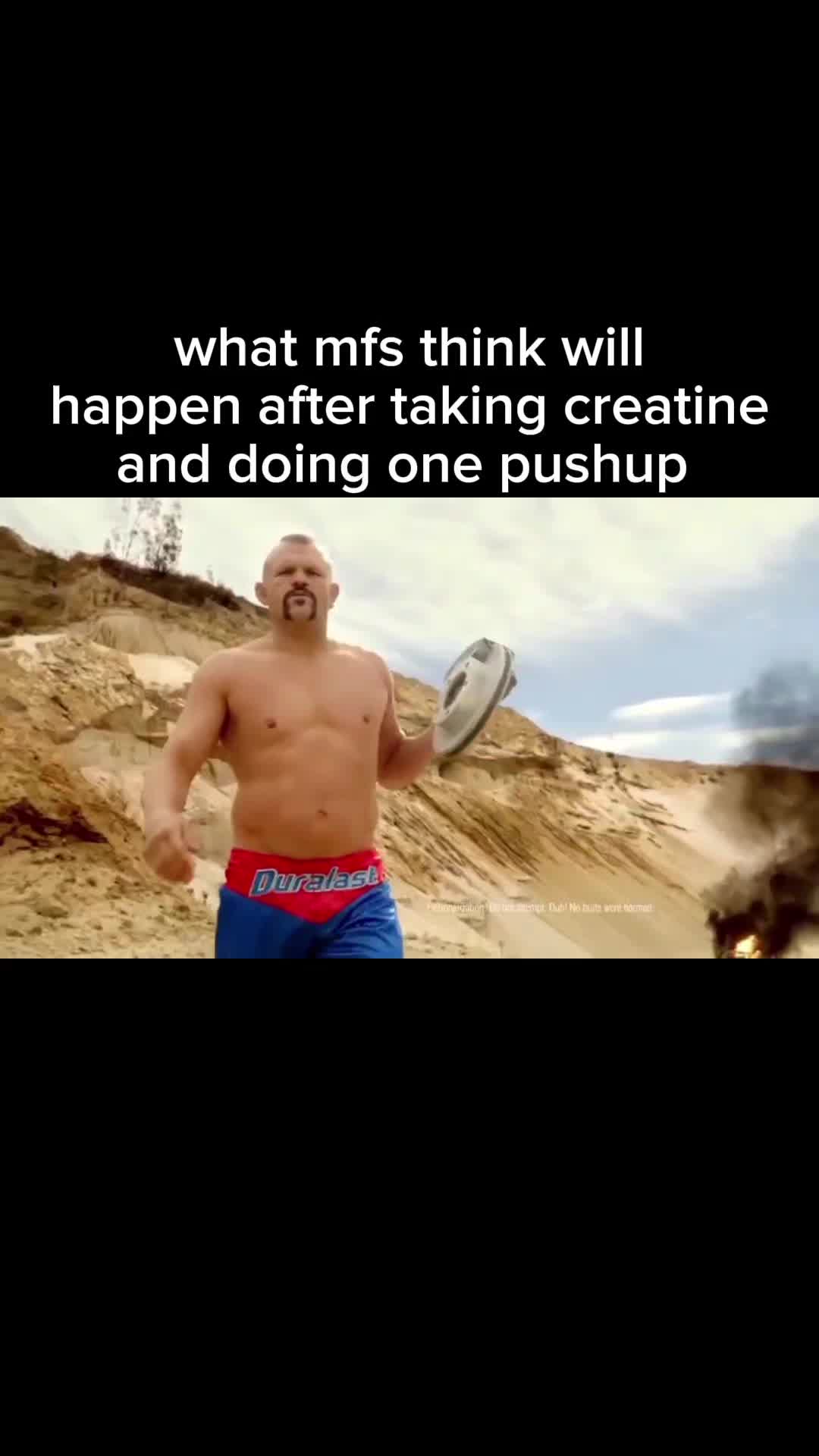 @f2p4life