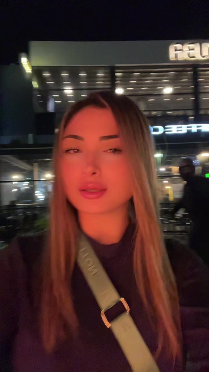 @mervekayadiyelim