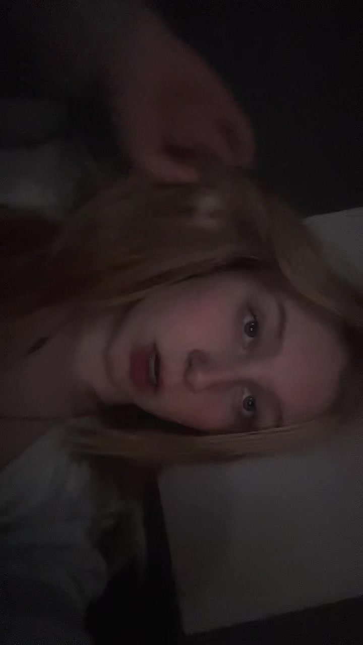 @Elli_mit_dem_i