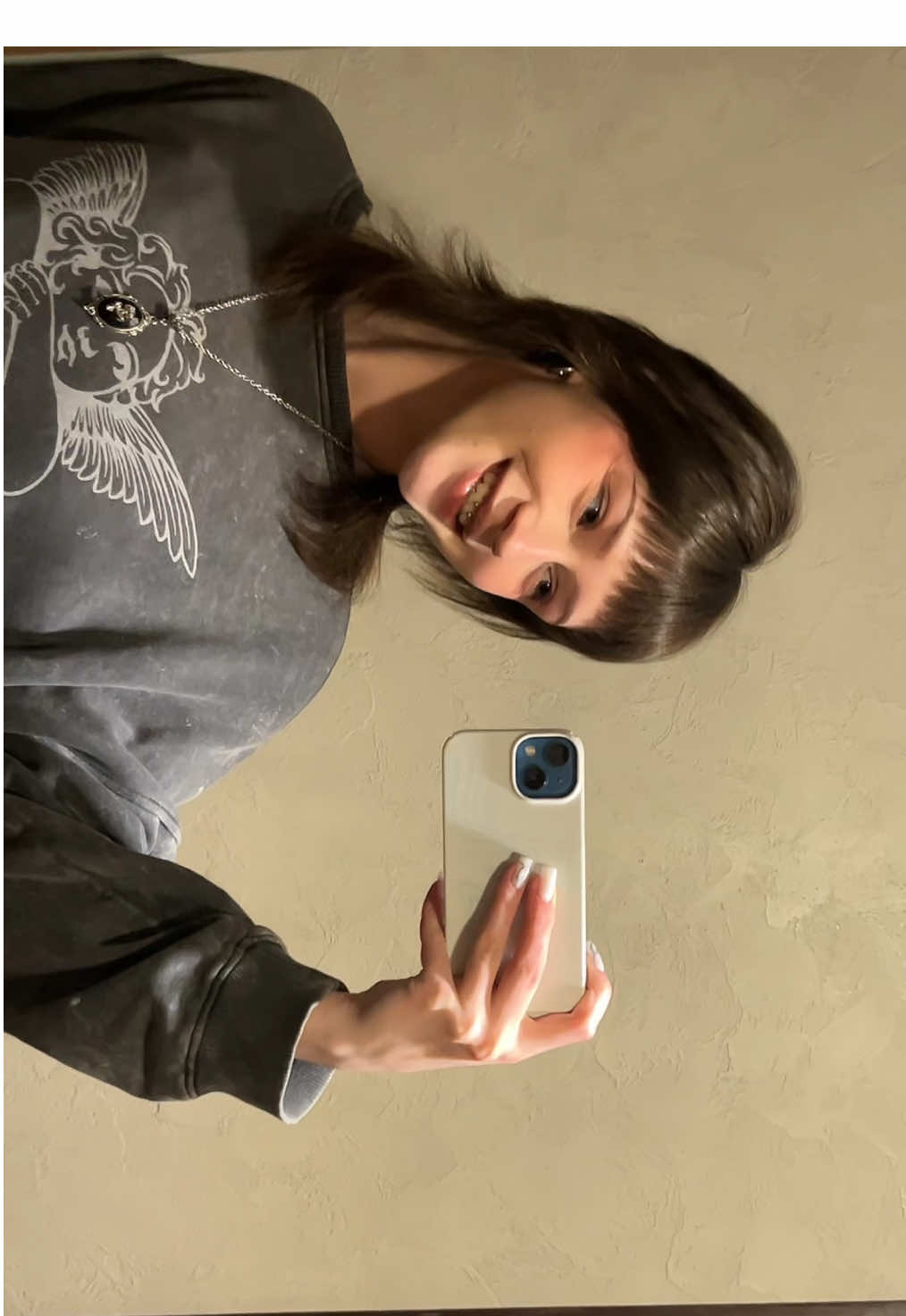 @poliana