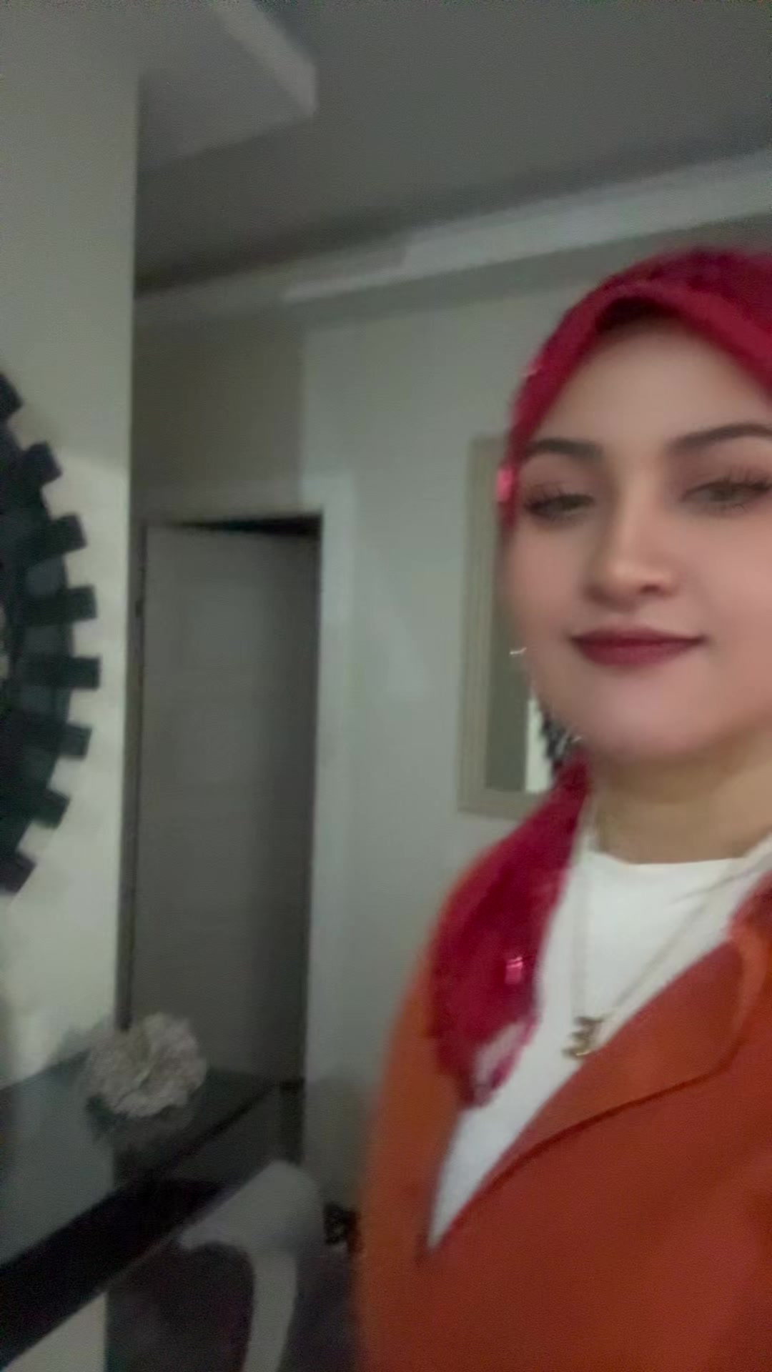 @Nur06