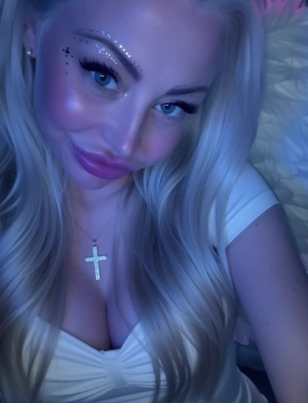 @BrandiCalifornia