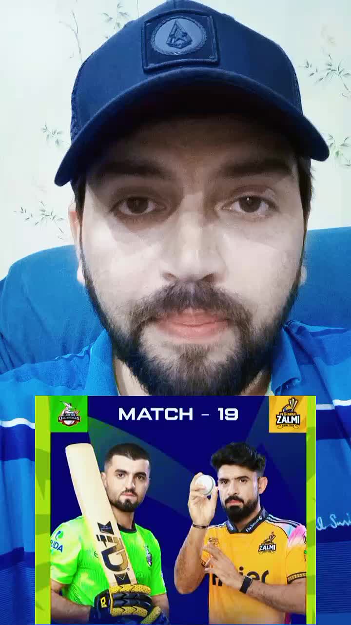 @WAQAS hero