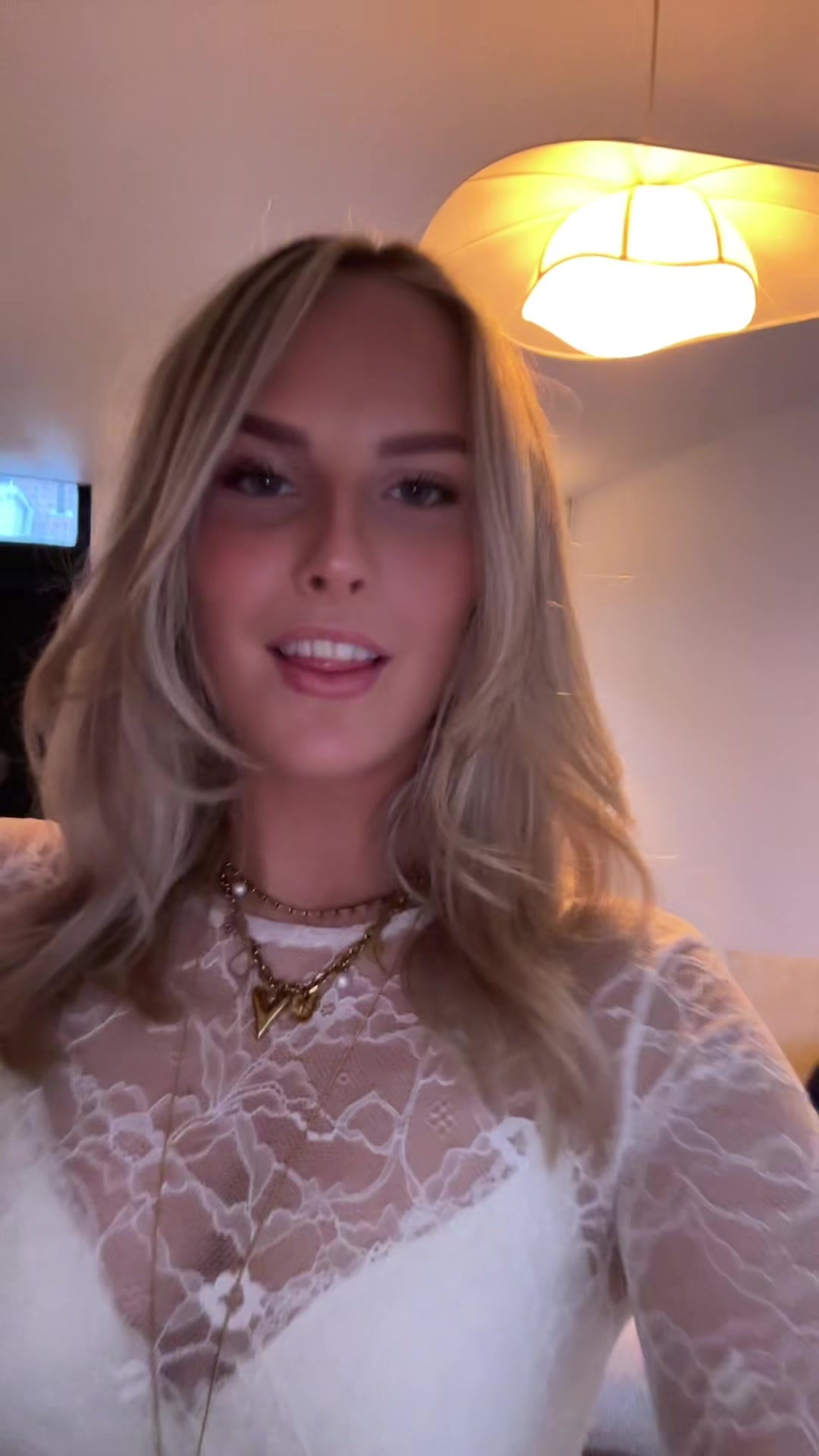 @TESSA 🍒