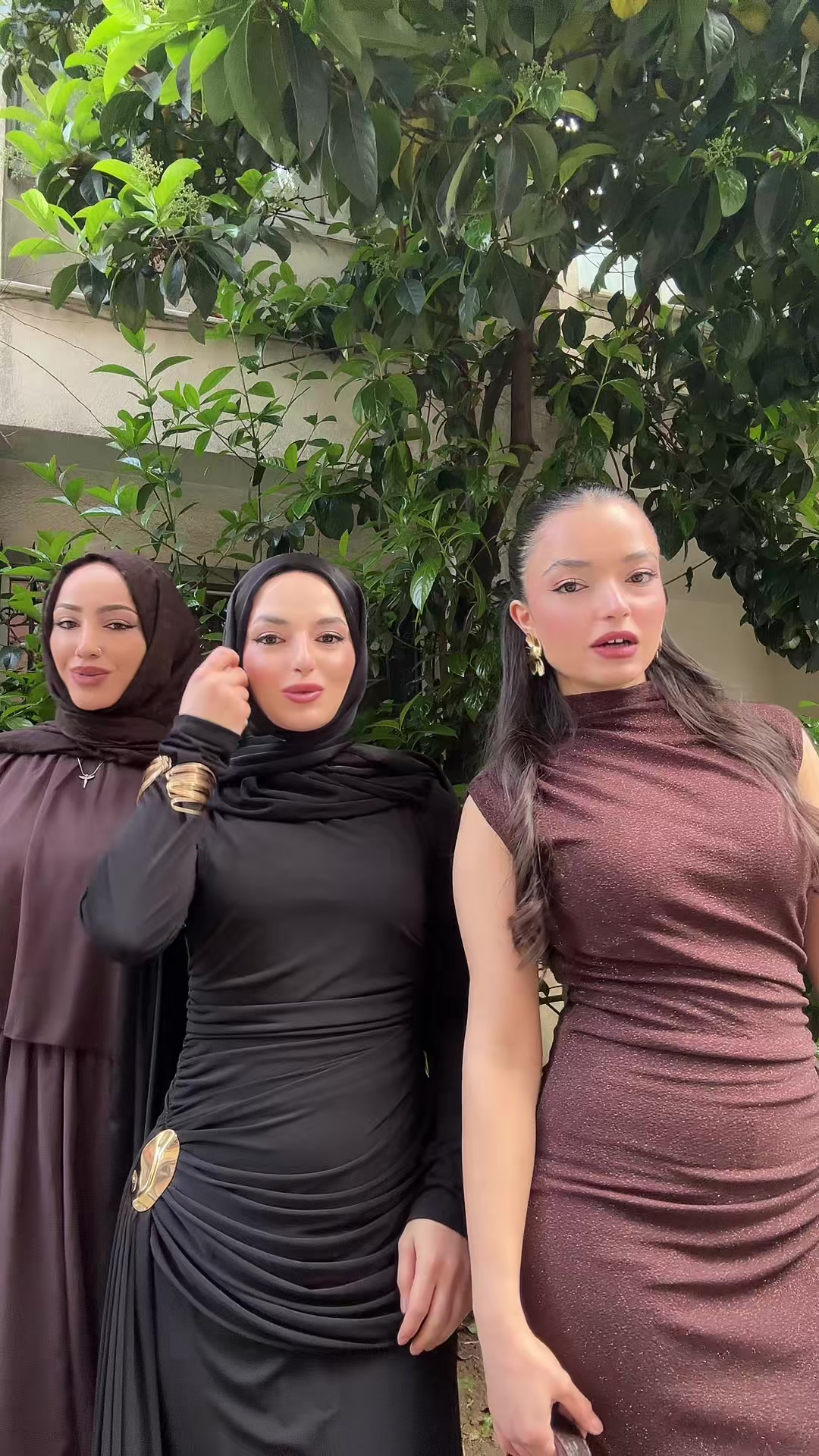 @𝐁𝐞𝐬𝐧𝐚 𝟓𝟔☀️