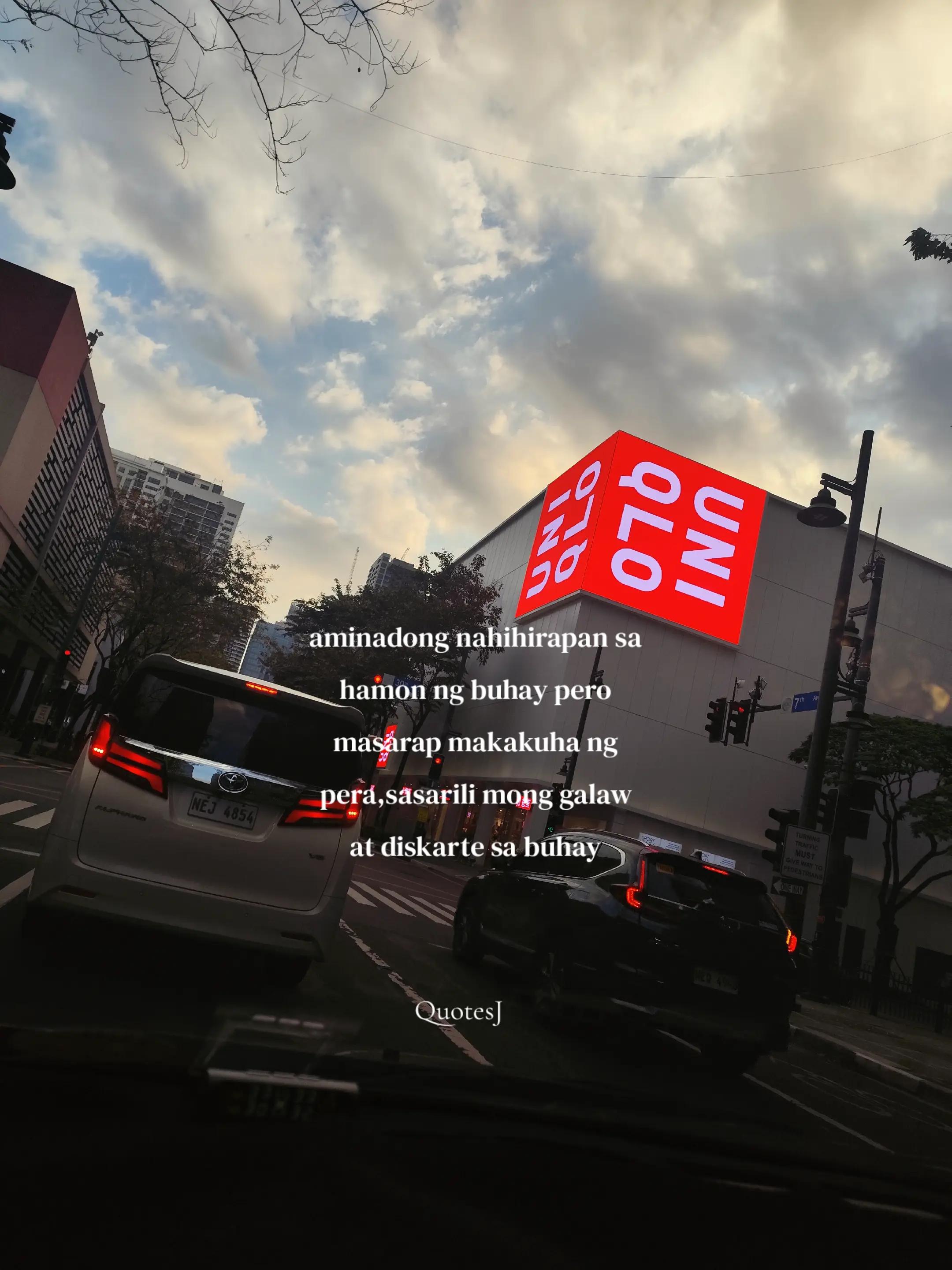 @QuotesJ