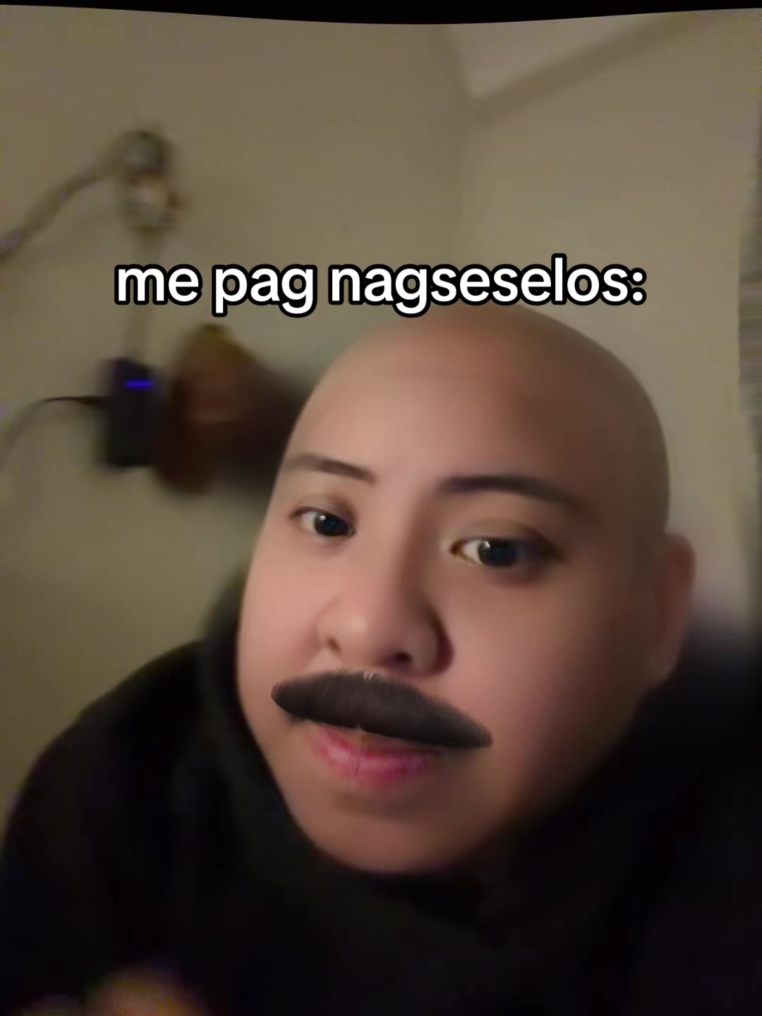 @dru llena