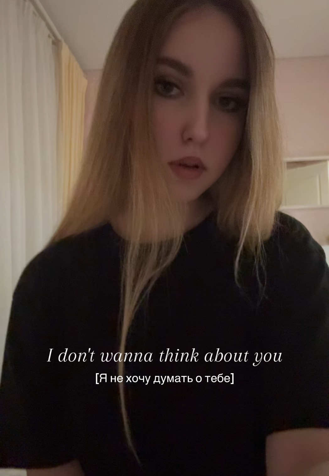 @vinoamour