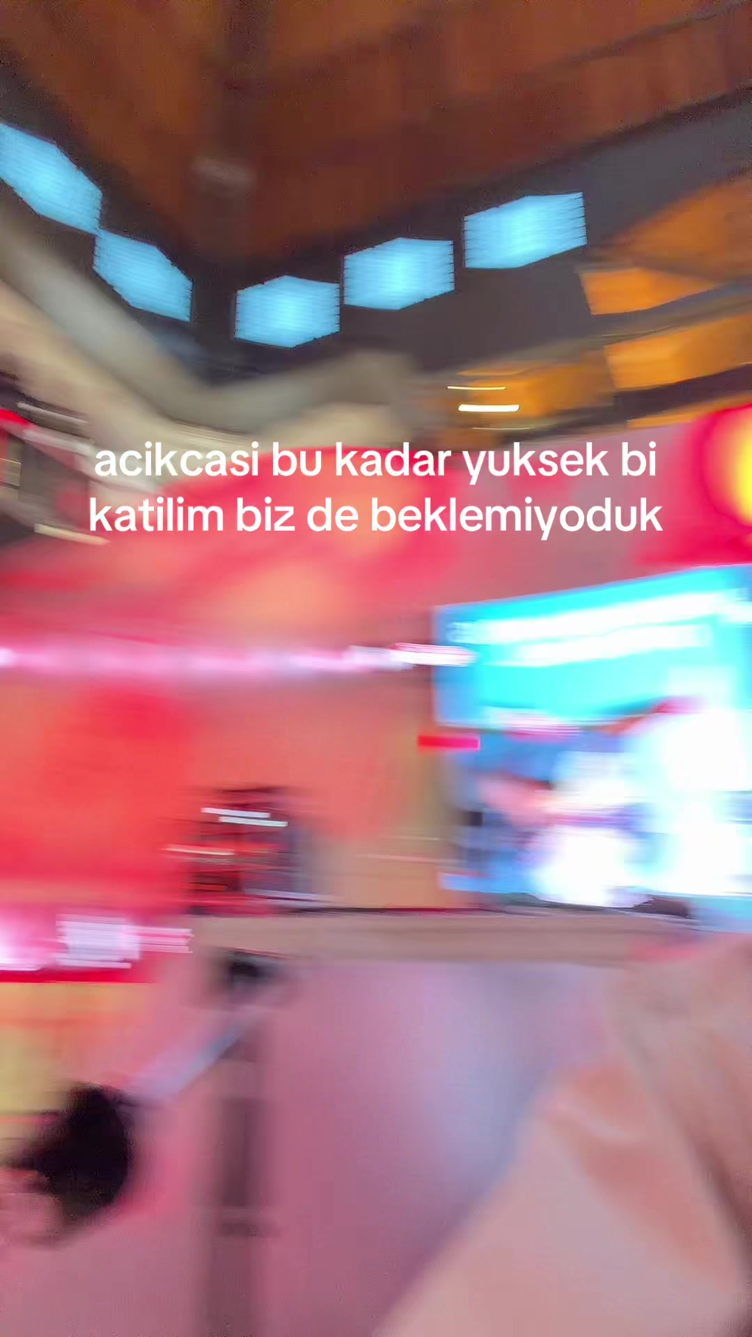 @Mishel Mammadov