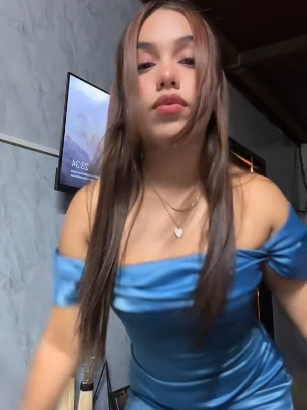 @Isabellaa