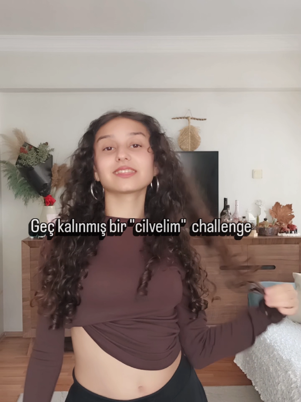 @Mavimsi