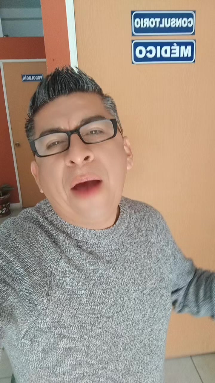 @Mario Doc🎤🎧
