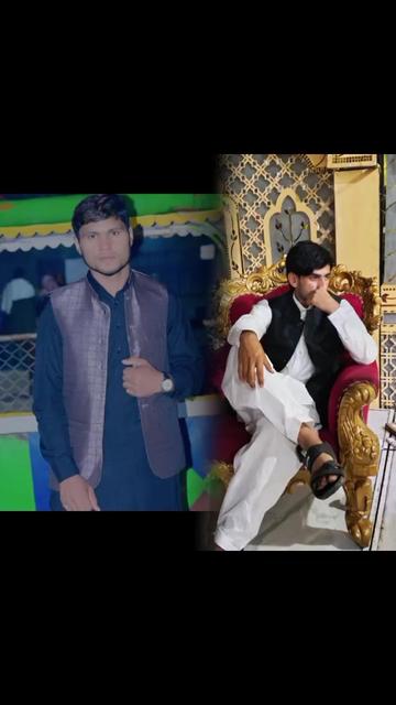 @Ali Waqas Dar 🇵🇰❤️🌹