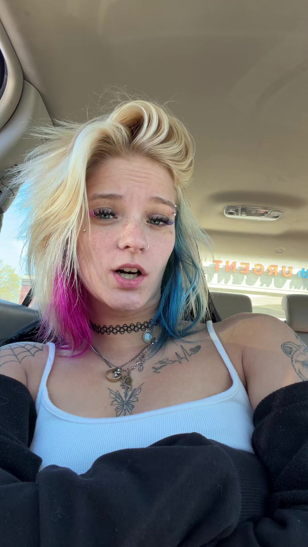 @Makayla