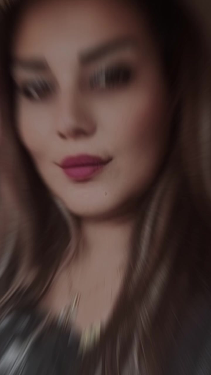 @01 gamzeli 01