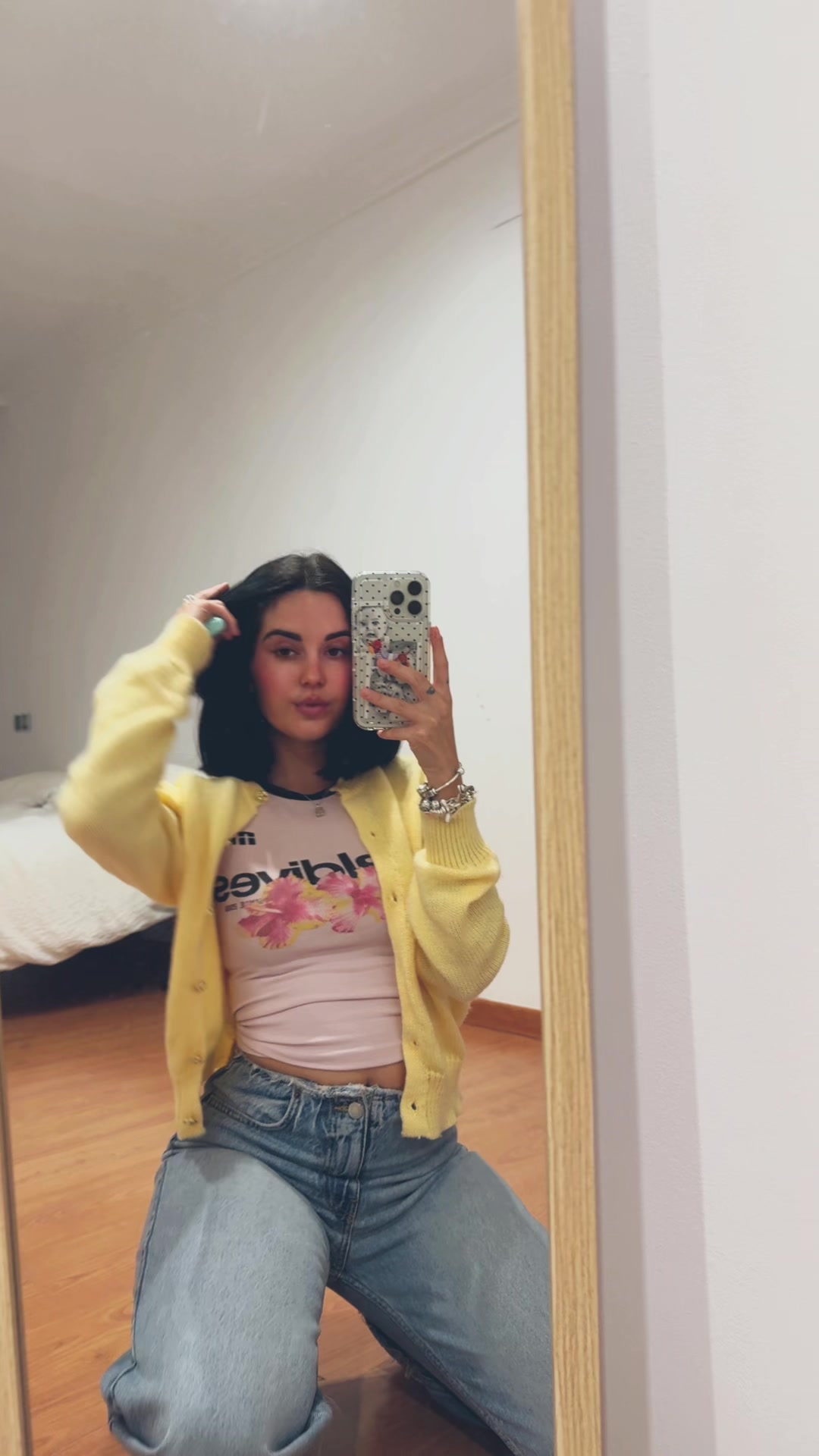 @Maria Guti&eacute;rrez