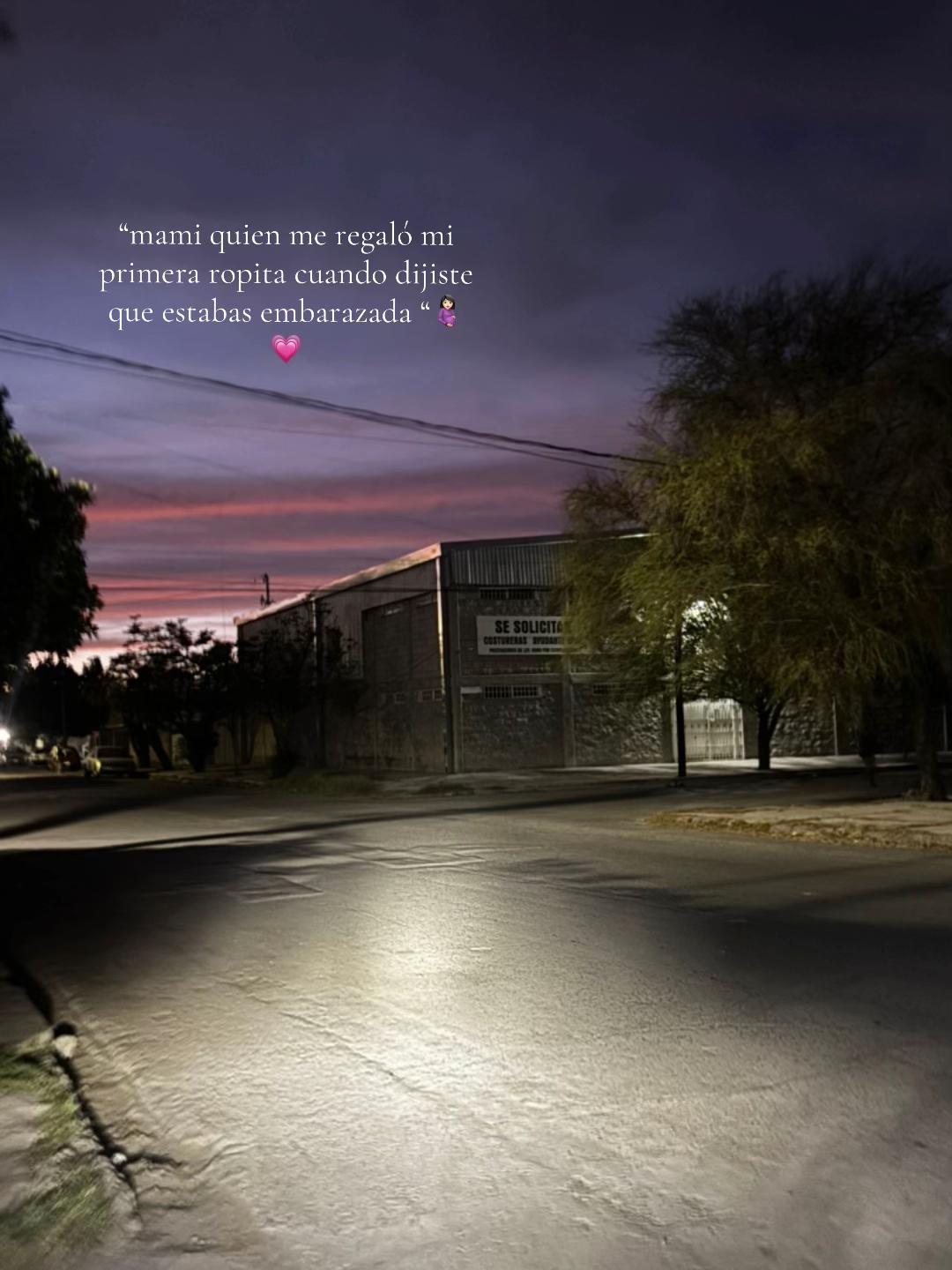 @Lul&uacute;💕