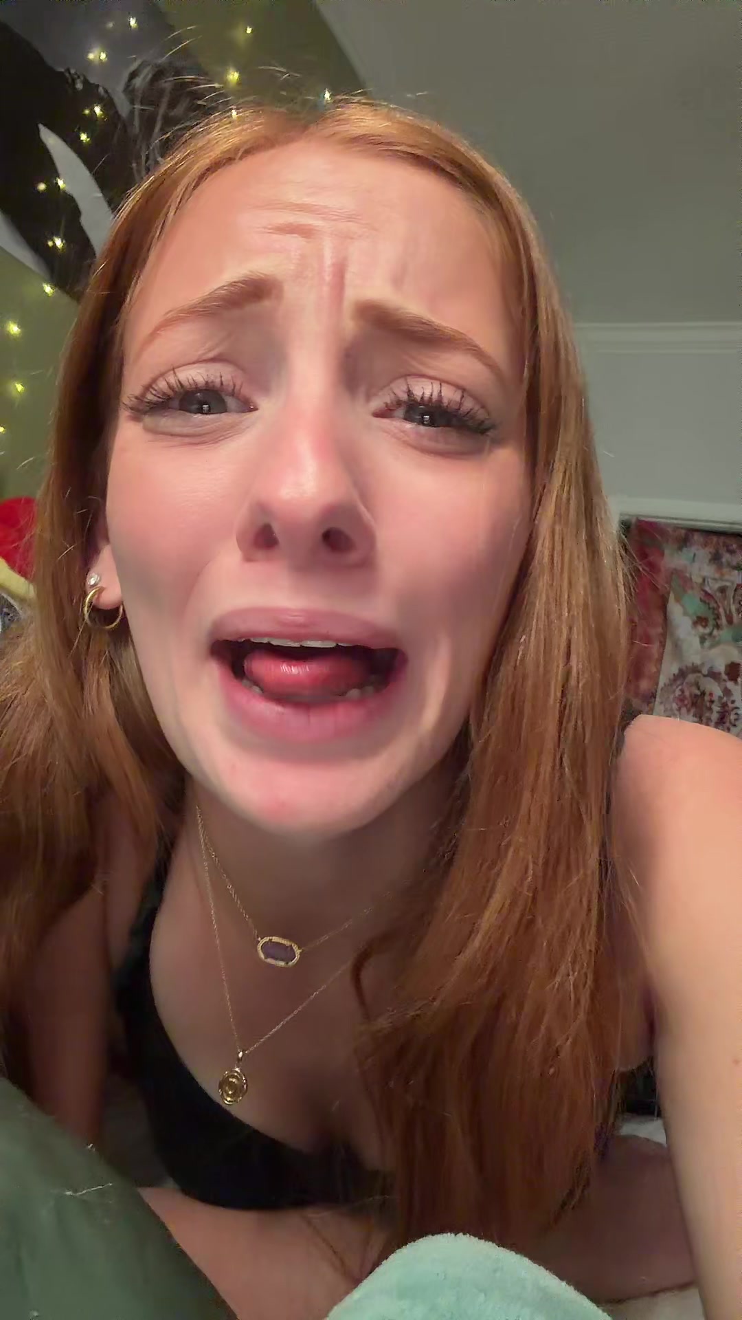 @charrrlotteee3