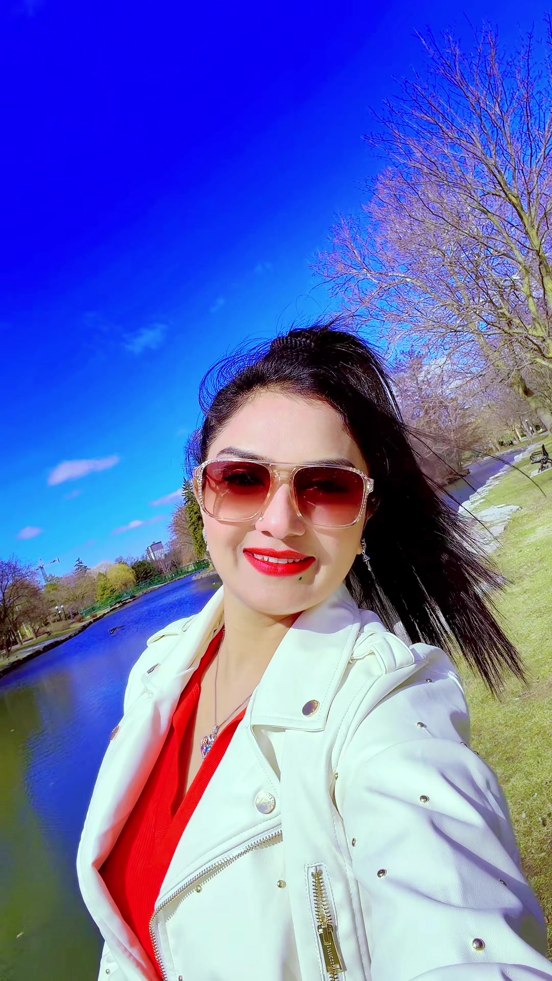 @&hearts;️🦋 Ahsan Vabna 🦋&hearts;️