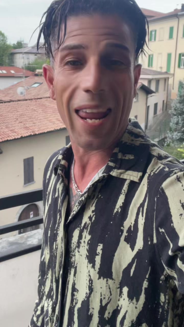 @Domenico Iannello
